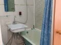 студия, 18 м²