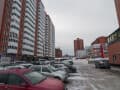 1-комн. квартира, 43 м²