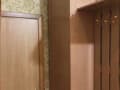 2-комн. квартира, 64 м²