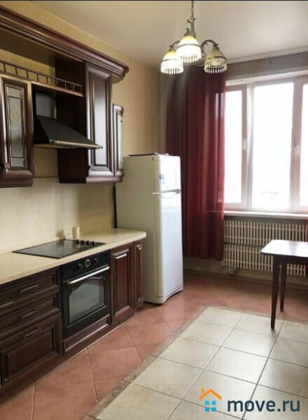 2-комн. квартира, 64 м²