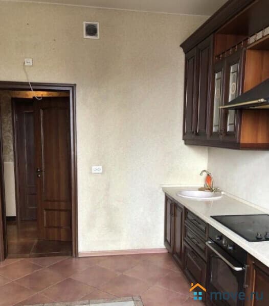 2-комн. квартира, 64 м²