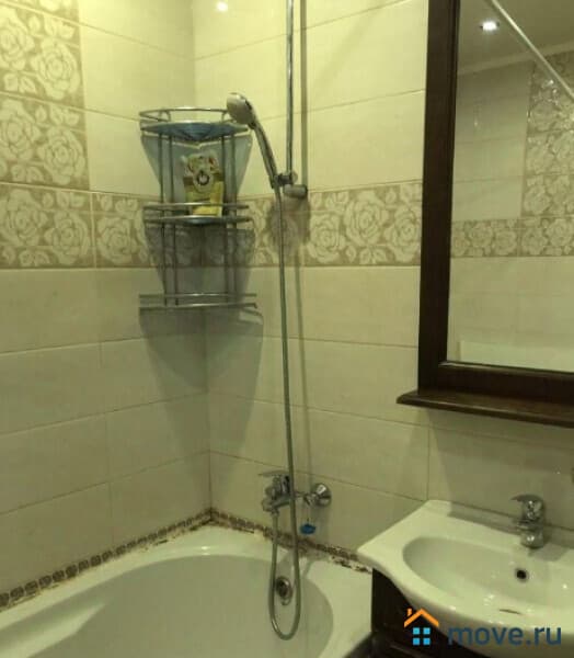 2-комн. квартира, 64 м²
