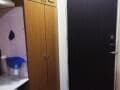 студия, 18 м²