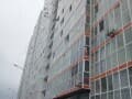 студия, 25 м²