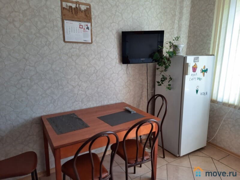 2-комн. квартира, 65 м&sup2;