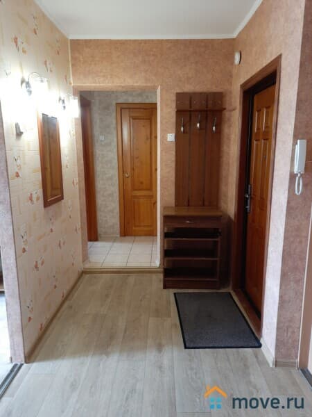 2-комн. квартира, 65 м&sup2;
