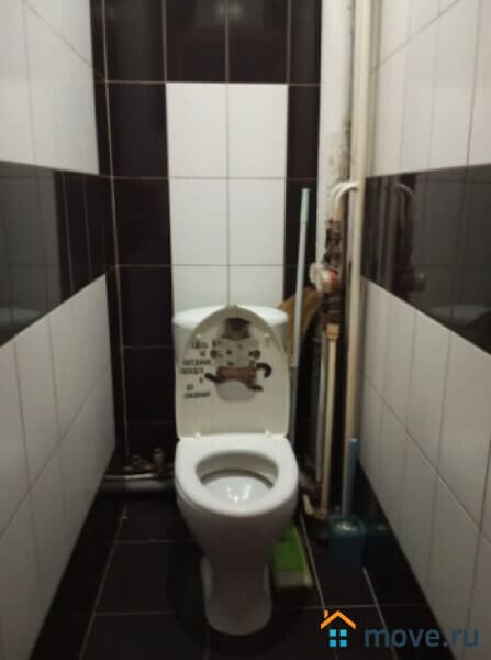 2-комн. квартира, 44 м&sup2;