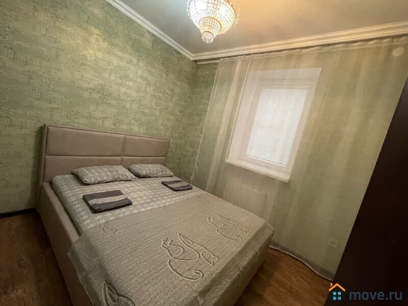 2-комн. квартира, 40 м²