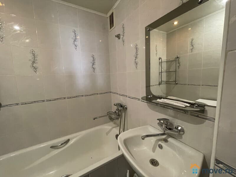 2-комн. квартира, 50 м²