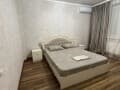 Сдается посуточно однокомнатная квартира, 38 м², этаж 3 из 9. Фото 1