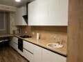 Сдается посуточно однокомнатная квартира, 38 м², этаж 3 из 9. Фото 5