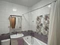 Сдается посуточно однокомнатная квартира, 38 м², этаж 3 из 9. Фото 6