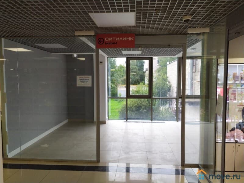 свободного назначения, 27 м&sup2;