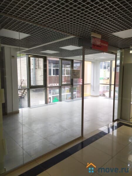 свободного назначения, 27 м&sup2;