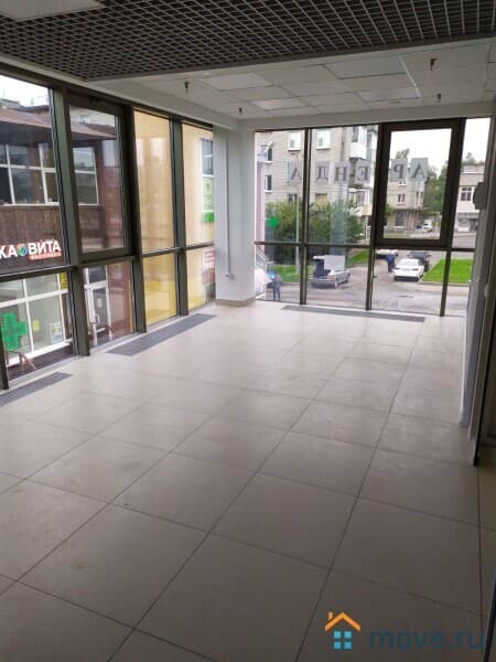 свободного назначения, 27 м&sup2;