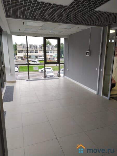 свободного назначения, 27 м&sup2;