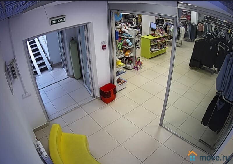 торговый комплекс, 182 м&sup2;