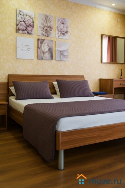 1-комн. квартира, 32 м²