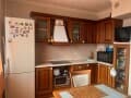 Продажа двухкомнатной квартиры, 61 м², 5 мин. до метро пешком, этаж 14 из 22. Фото 3