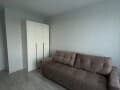 Снять однокомнатную квартиру, 35 м², этаж 3 из 16. Фото 3