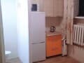 Продается однокомнатная квартира, 10 м², этаж 1 из 5. Фото 1