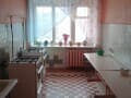 Продам комнату, 18.2 м², этаж 5 из 5. Фото 3