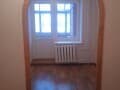 Продать комнату, 22.6 м², этаж 3 из 5. Фото 2