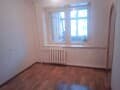 Продать комнату, 22.6 м², этаж 3 из 5. Фото 4