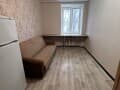 Продаю комнату, 15.5 м², этаж 3 из 3. Фото 1