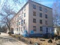 Продаю комнату, 18.6 м², этаж 3 из 4. Фото 2