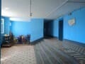 Продаю комнату, 18.6 м², этаж 3 из 4. Фото 3