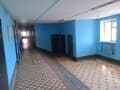 Продаю комнату, 18.6 м², этаж 3 из 4. Фото 4