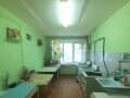 Продаю комнату, 18.6 м², этаж 3 из 4. Фото 5