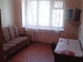 Продаю комнату, 18.6 м², этаж 3 из 4. Фото 6