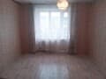 Продажа комнаты, 13.6 м², этаж 4 из 5. Фото 1