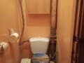 Продажа комнаты, 13.6 м², этаж 4 из 5. Фото 3