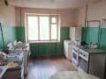 Продажа комнаты, 13.6 м², этаж 4 из 5. Фото 4
