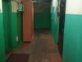 комната, 13.6 м²
