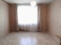 Продажа комнаты, 13.6 м², этаж 4 из 5. Фото 2