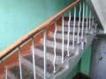 Продажа комнаты, 13.6 м², этаж 4 из 5. Фото 7