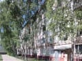 Продажа комнаты, 13.6 м², этаж 4 из 5. Фото 8