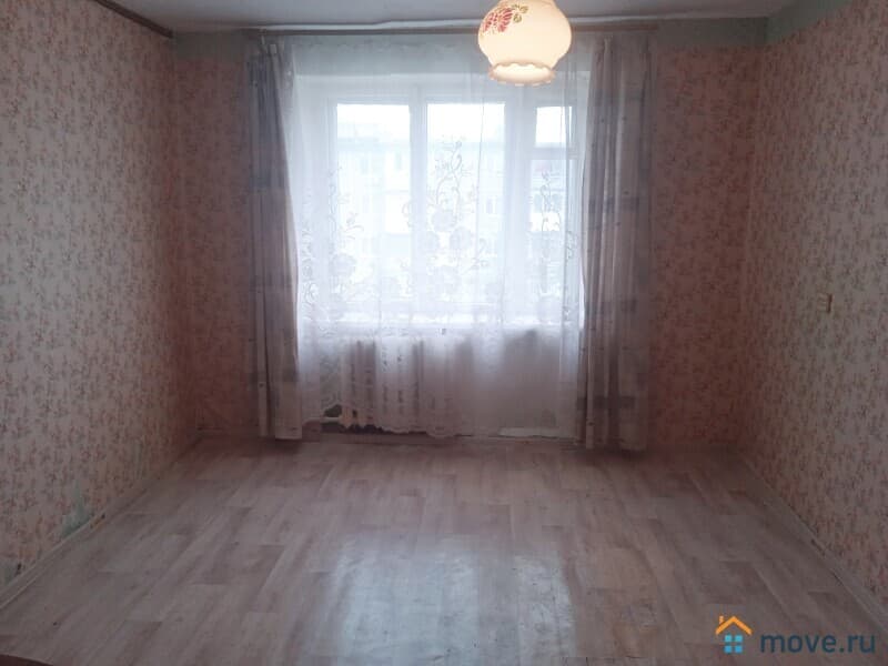 комната, 13.6 м²
