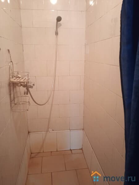 комната, 13.6 м²