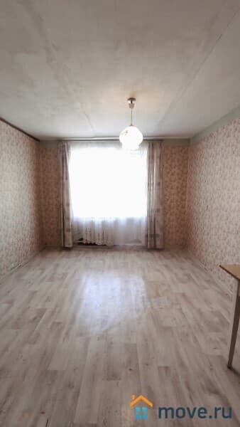 комната, 13.6 м²
