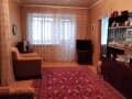 Продается двухкомнатная квартира, 43.4 м², этаж 2 из 5. Фото 1
