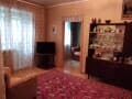 Продается двухкомнатная квартира, 43.4 м², этаж 2 из 5. Фото 2