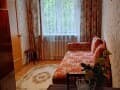 Продается двухкомнатная квартира, 43.4 м², этаж 2 из 5. Фото 4
