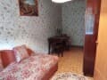 Продается двухкомнатная квартира, 43.4 м², этаж 2 из 5. Фото 5