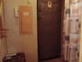 Продается двухкомнатная квартира, 43.4 м², этаж 2 из 5. Фото 9