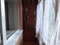 Продается двухкомнатная квартира, 43.4 м², этаж 2 из 5. Фото 10